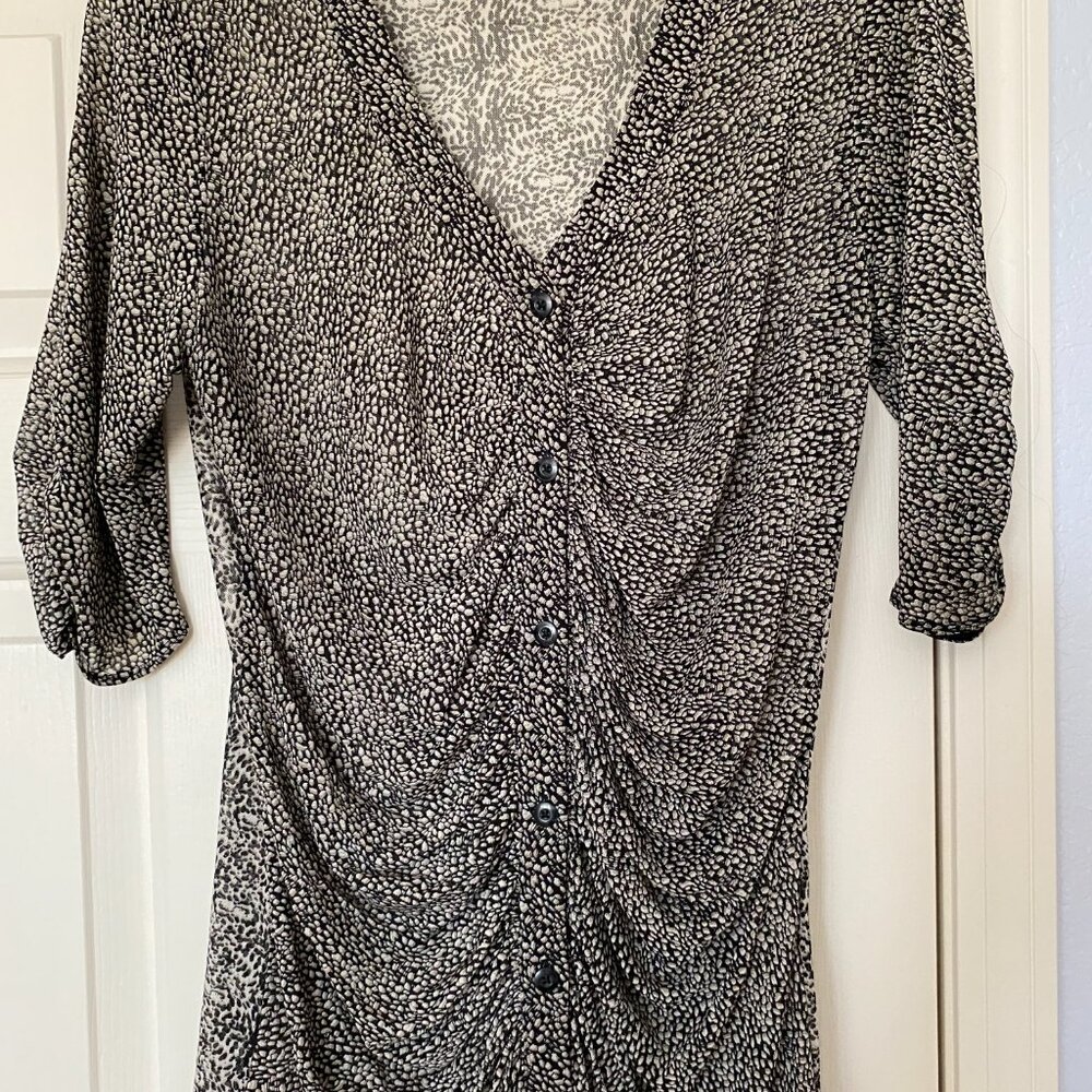 CAbi Blouse